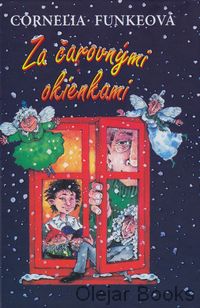Za čarovnými okienkami
