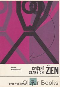 Cvičení starších žen