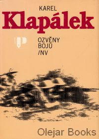 Ozvěny bojů