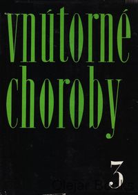 Vnútorné choroby 3
