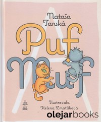 Puf a Muf