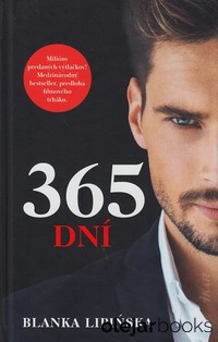 365 dní