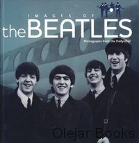 Images of the Beatles