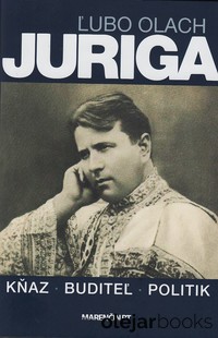 Juriga