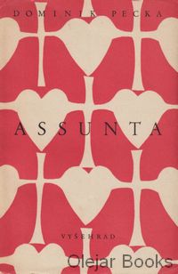 Assunta