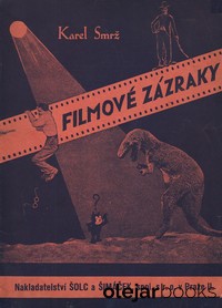 Filmové zázraky