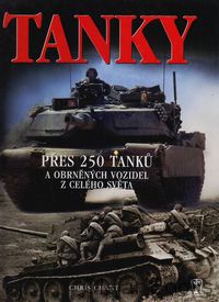 Tanky