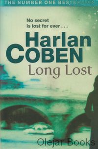 Long Lost