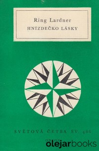 Hnízdečko lásky