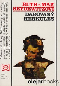 Darovaný Herkules