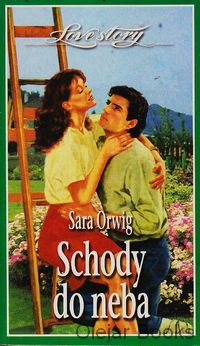 Schody do neba