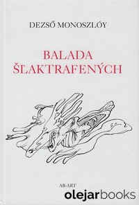 Balada šľaktrafených