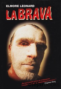 LaBrava