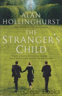 The Stranger's Child