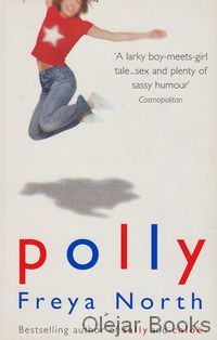 Polly