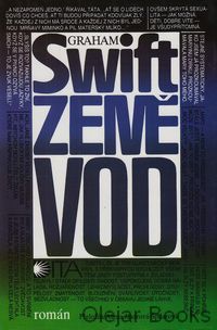 Země vod