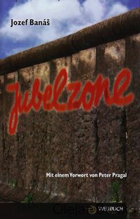Jubelzone