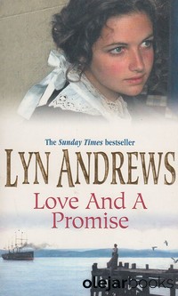 Love And Promise