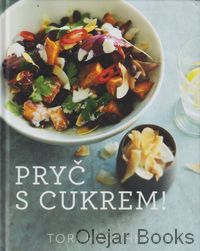 Pryč s cukrem
