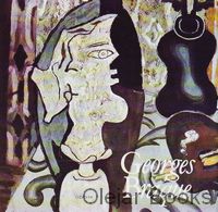 Georges Braque