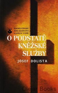 O podstatě kněžské služby