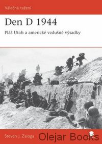 Den D 1944
