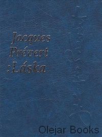 Láska