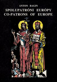 Spolupatróni Európy; Co-Patrons of Europe