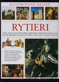 Rytieri