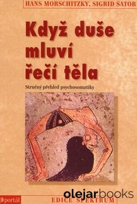 Když duše mluví řečí těla
