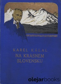 Na krásném Slovensku