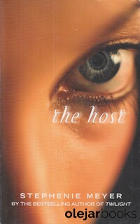 The Host