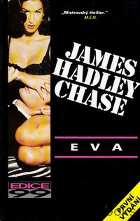 Eva