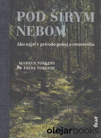 Pod šírym nebom