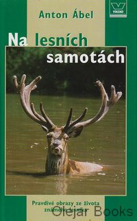 Na lesních samotách