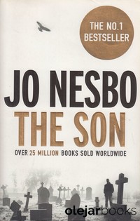 The Son