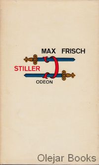Stiller