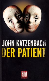 Der Patient