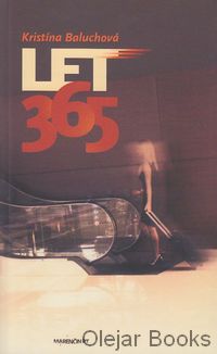 Let 365