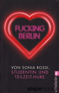 Fucking Berlin