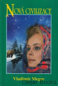 Nová civilizace