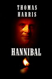 Hannibal