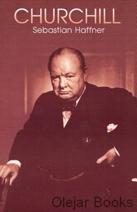 Churchill