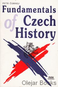 Fundamentals of Czech History