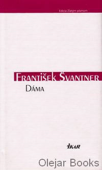 Dáma