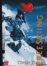 Freeskiing