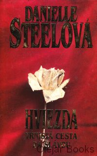 Hviezda