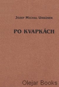 Po kvapkách