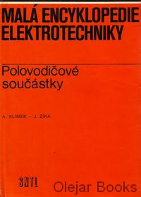 Polovodičové součástky 