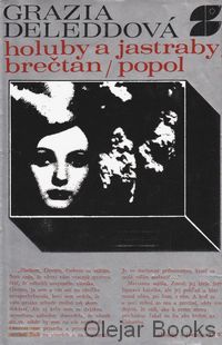 Holuby a jastraby; Brečtan; Popol